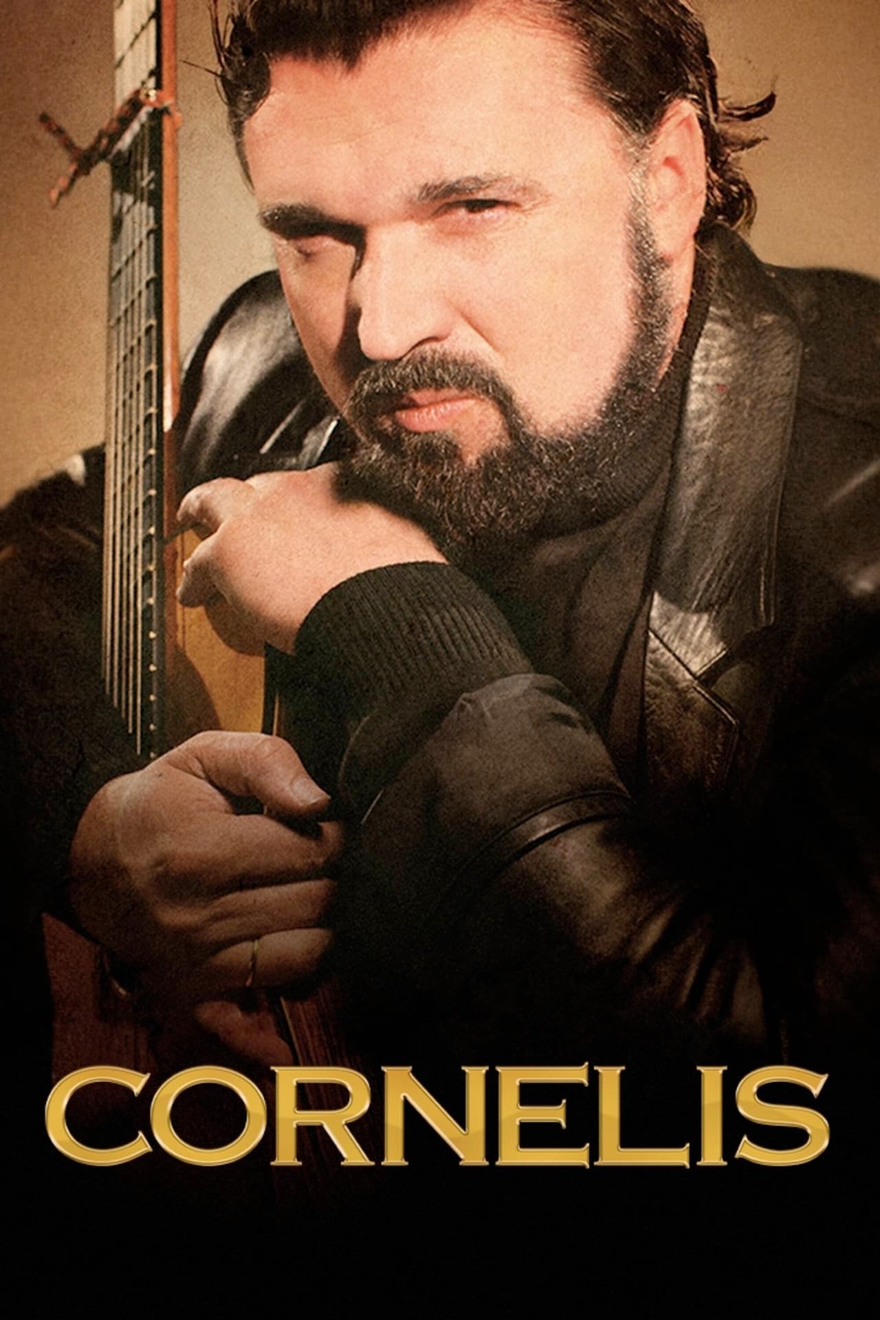 Cornelis preview 2