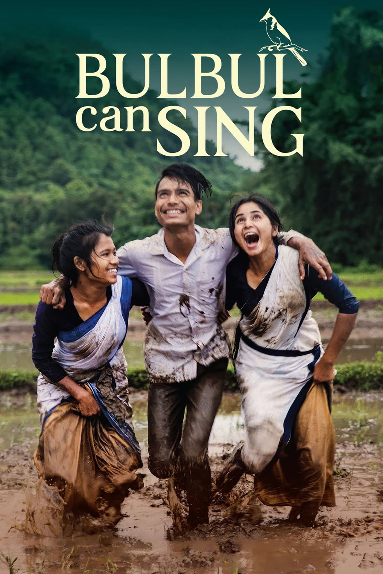 Bulbul Can Sing preview 2