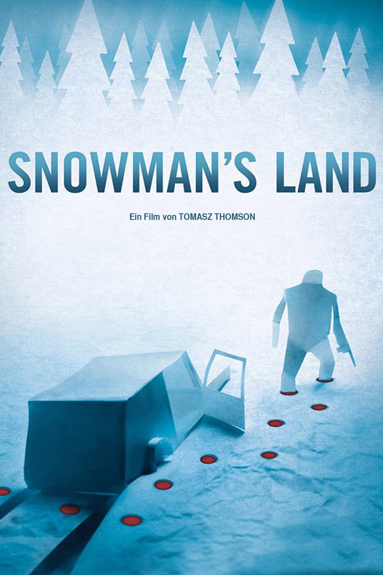 Snowman's Land preview 2