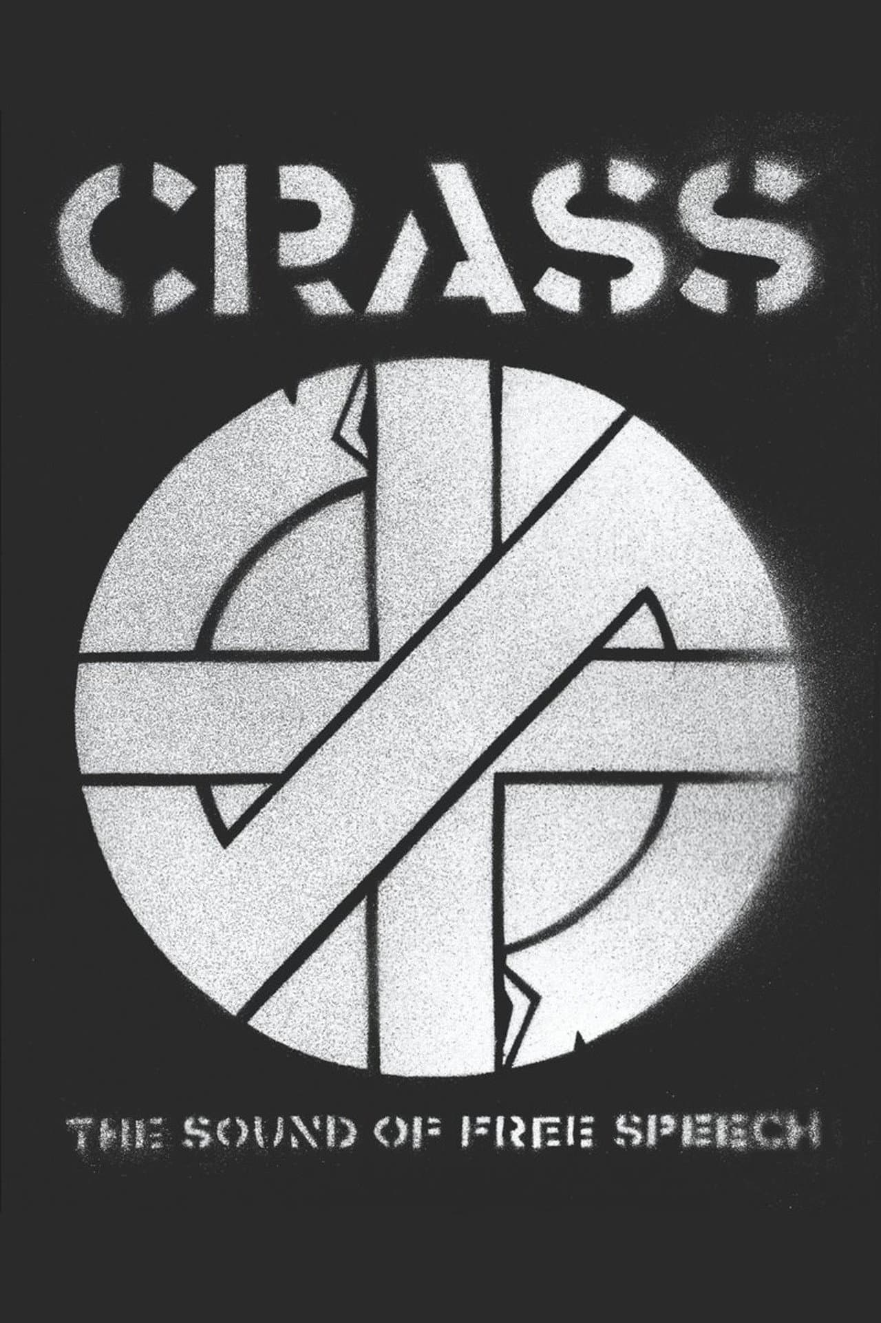 Crass: The Sound of Free Speech (The Story of Reality Asylum) preview 2