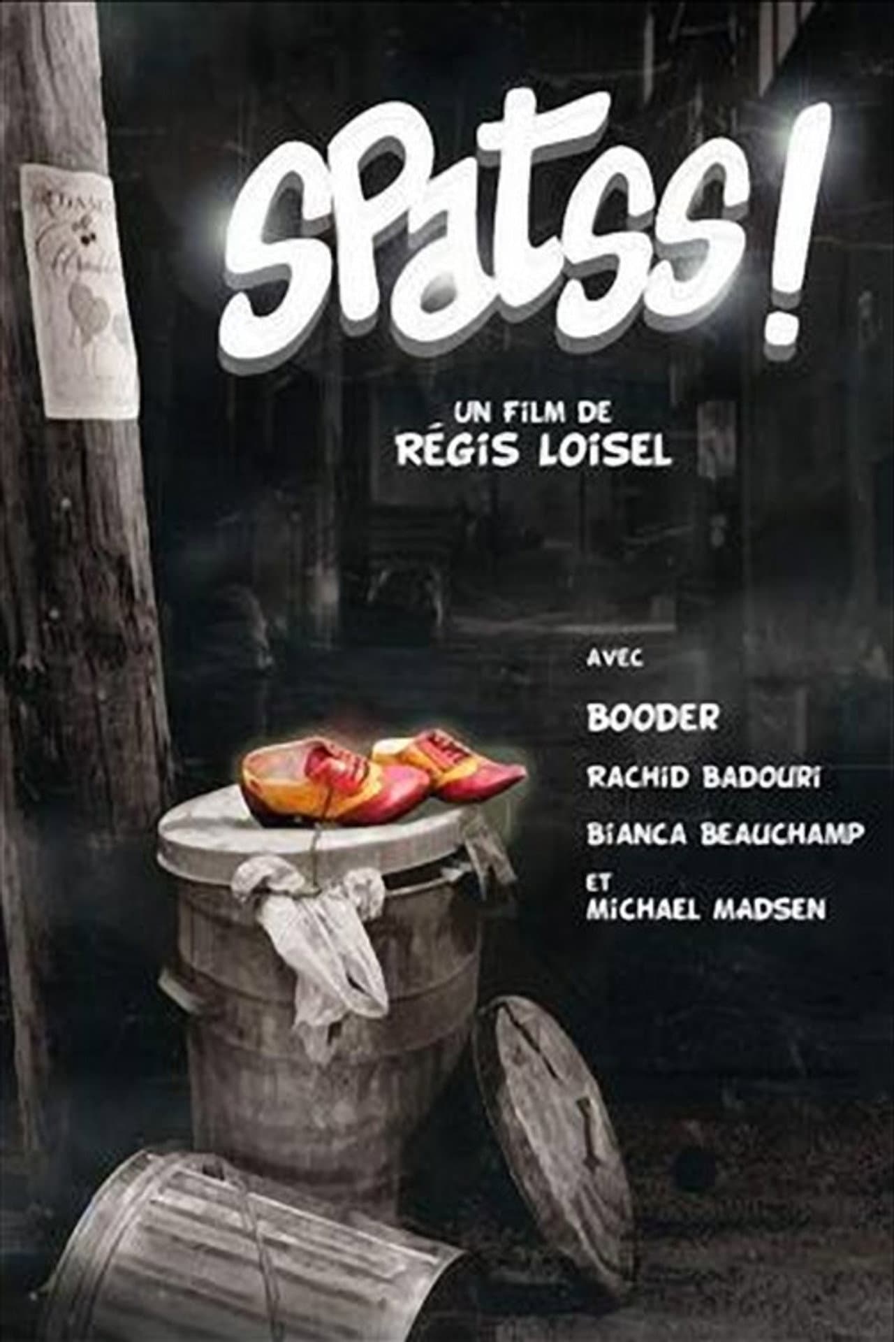 Spatss! preview 1