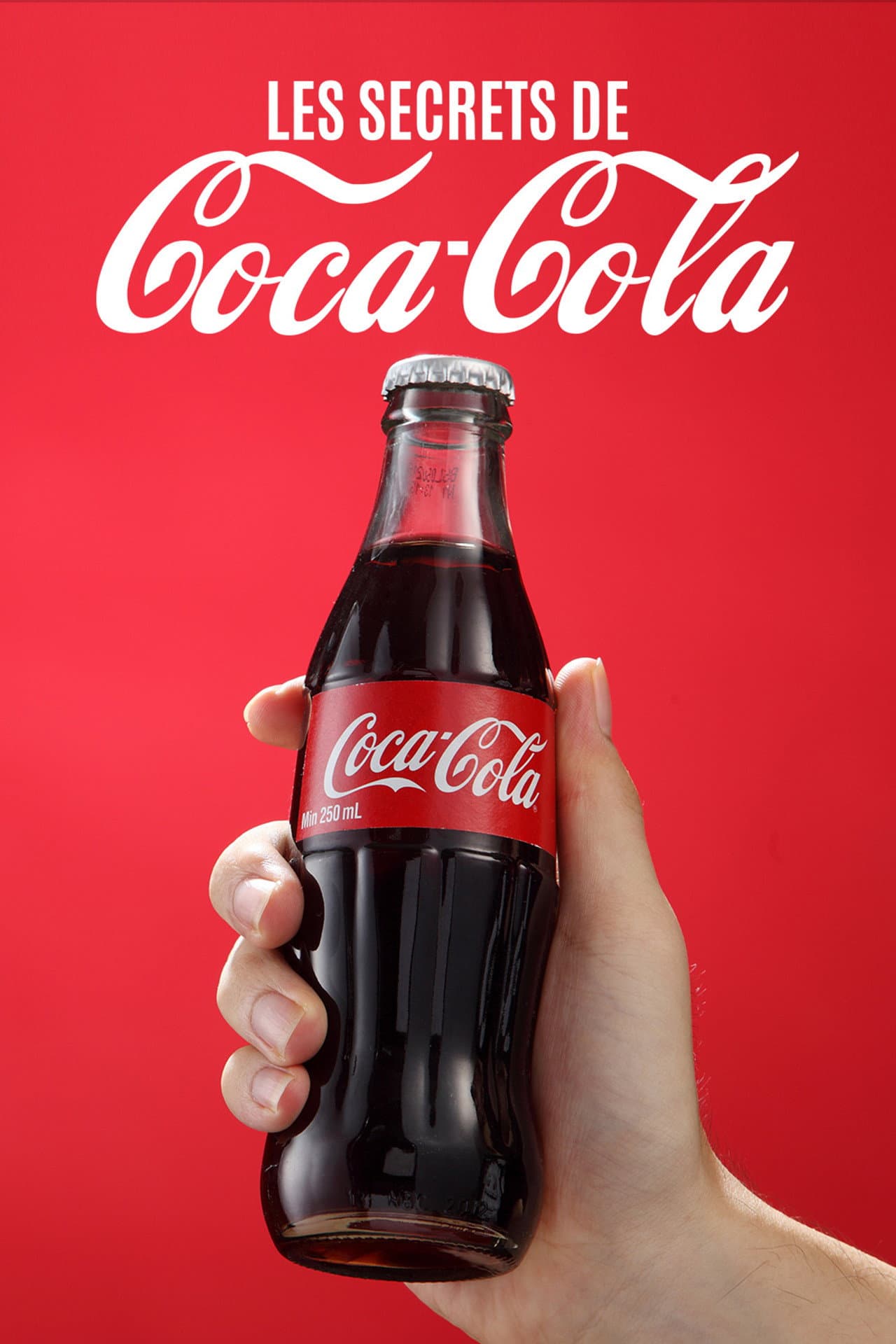 The Secrets of Coca-Cola preview 2
