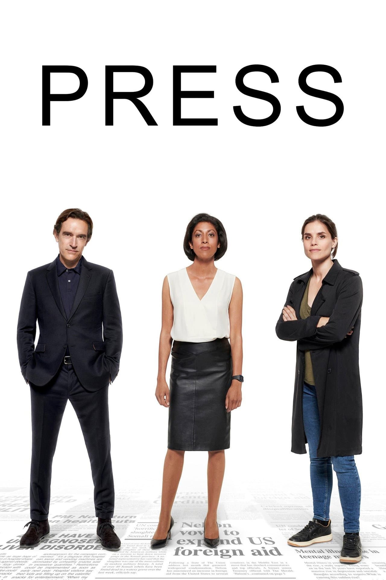 Press preview 2
