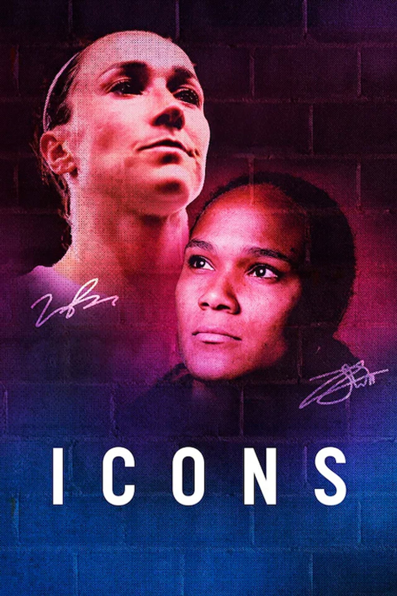 Icons preview 1