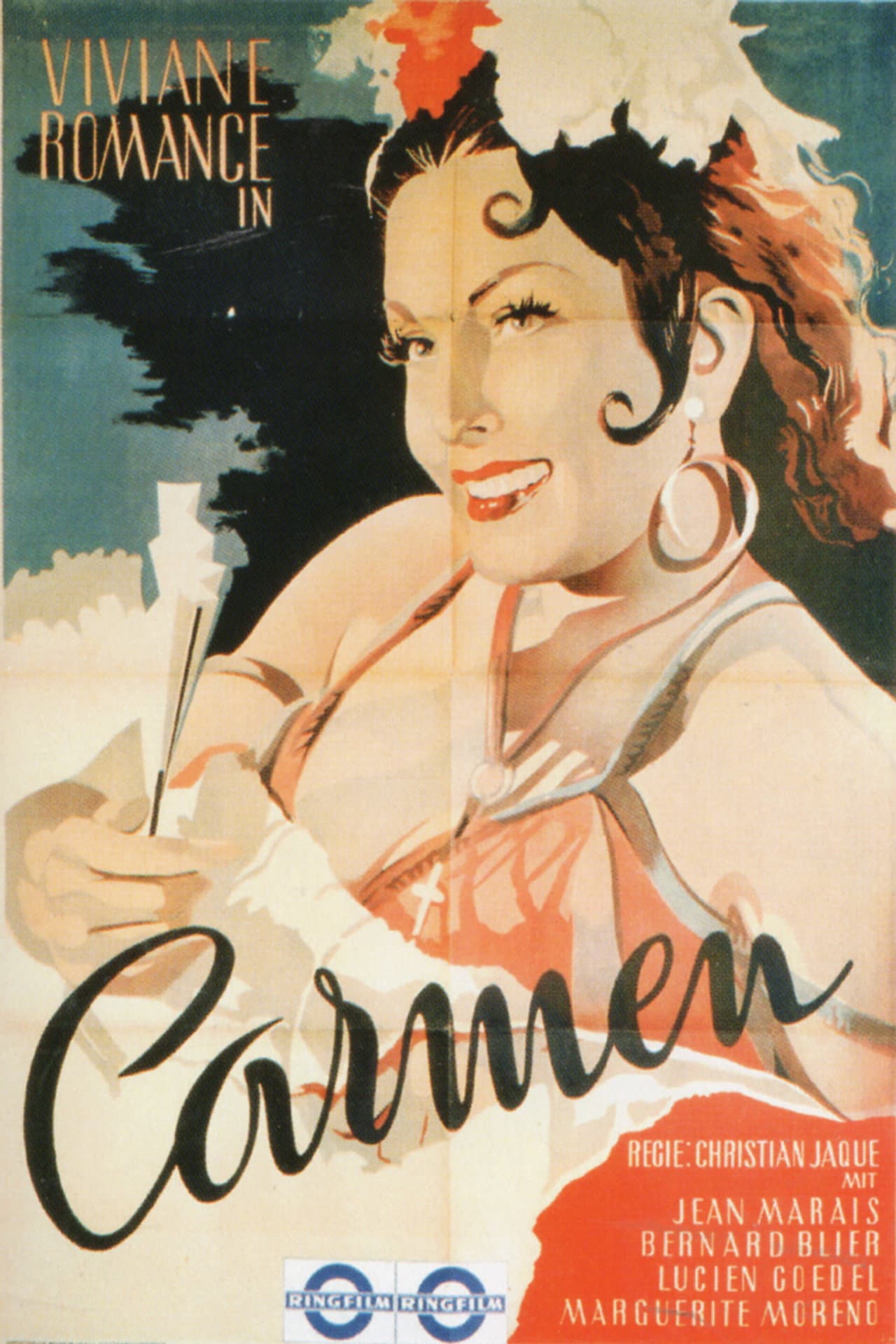 Carmen preview 1