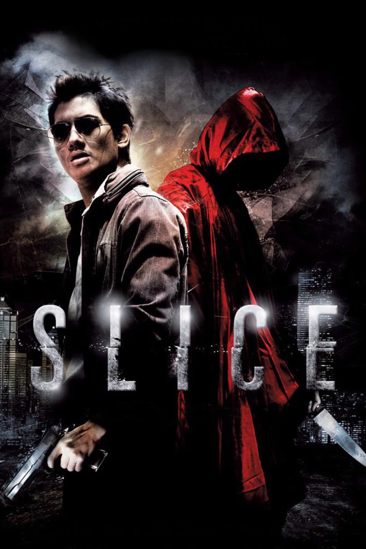 Slice preview 2