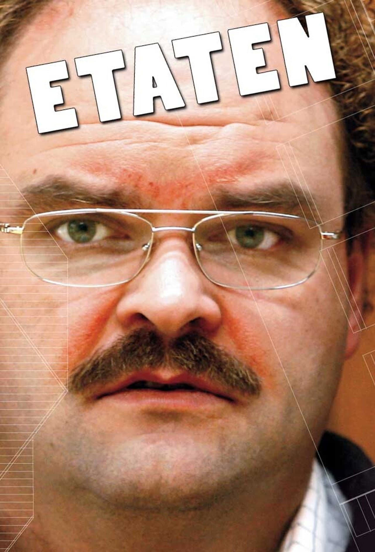 Etaten preview 2