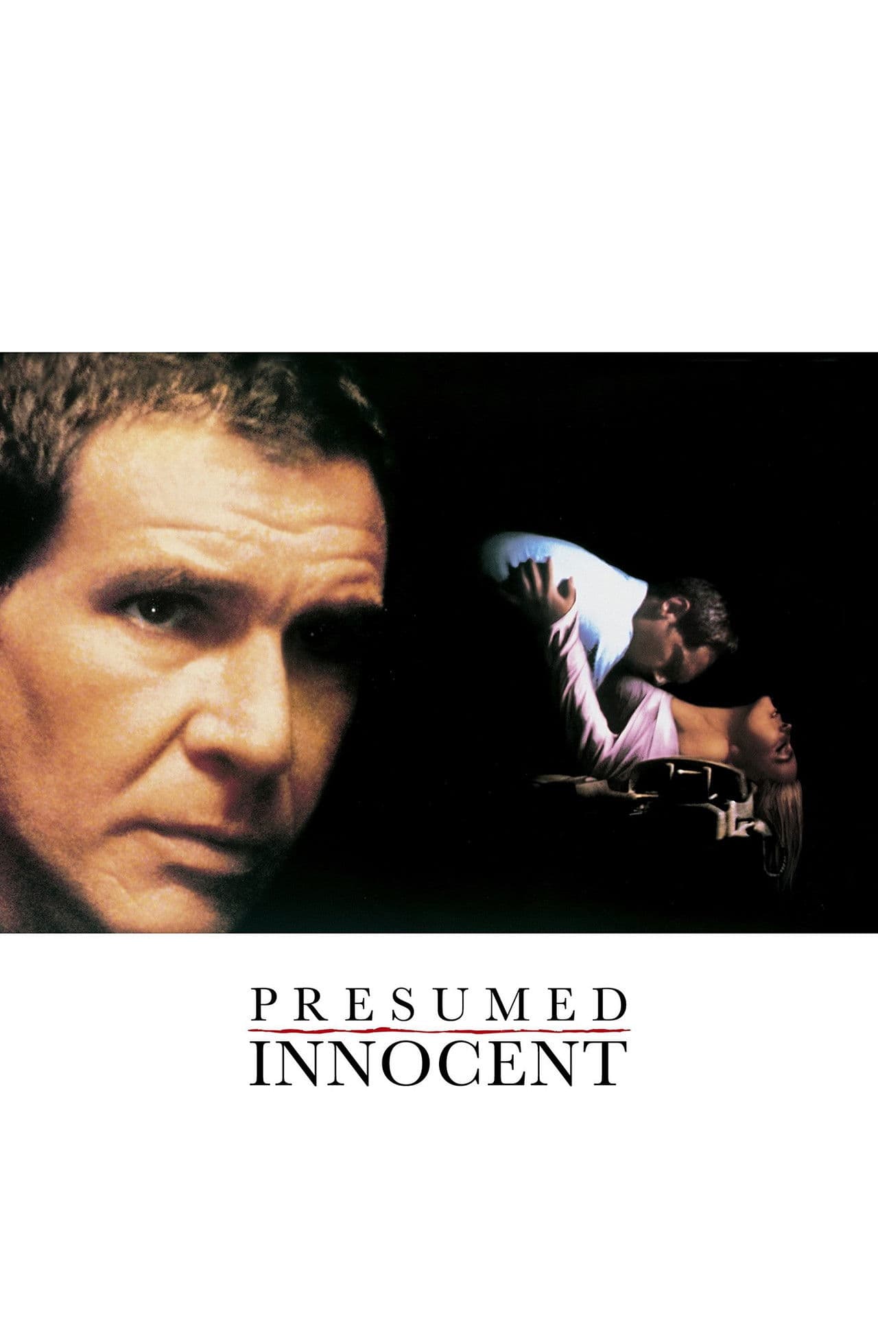 Presumed Innocent preview 2