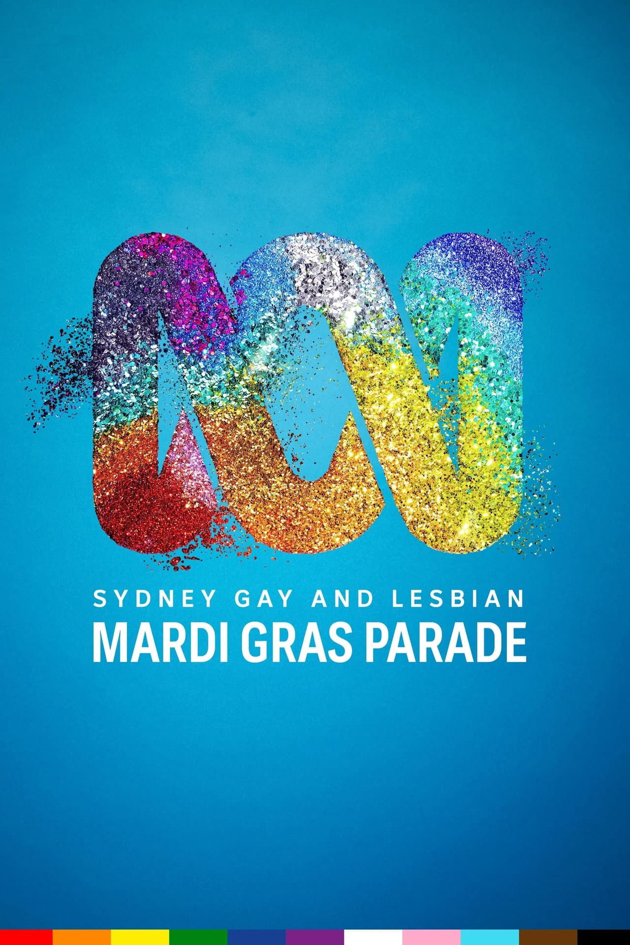 Sydney Gay and Lesbian Mardi Gras preview 2