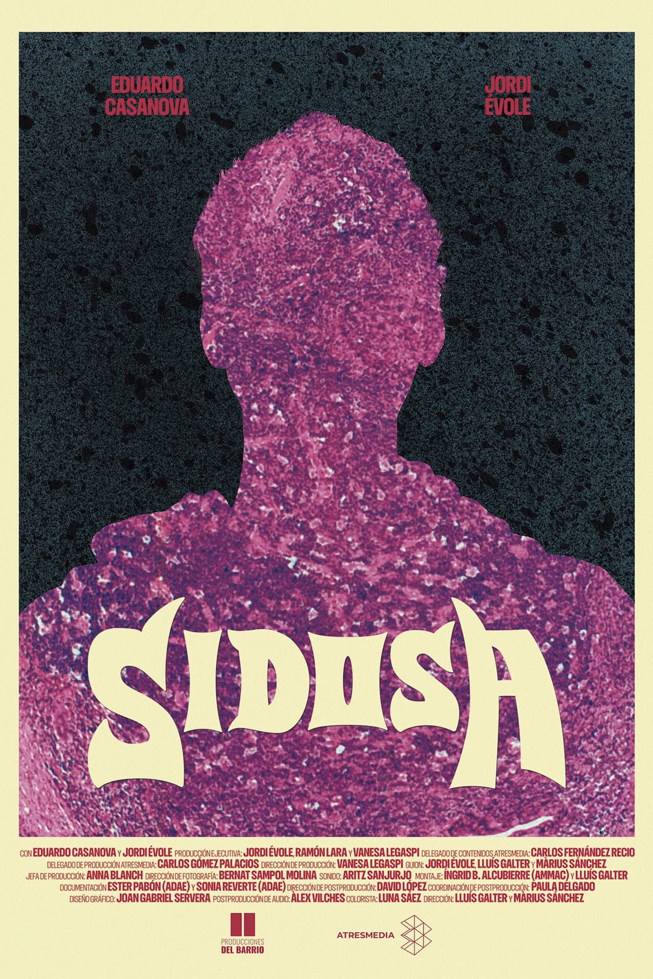 Sidosa preview 2