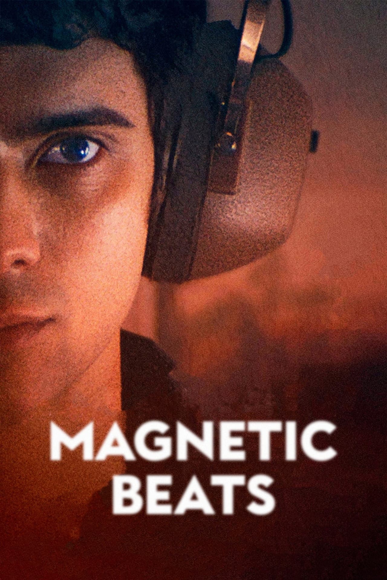 Magnetic Beats preview 2