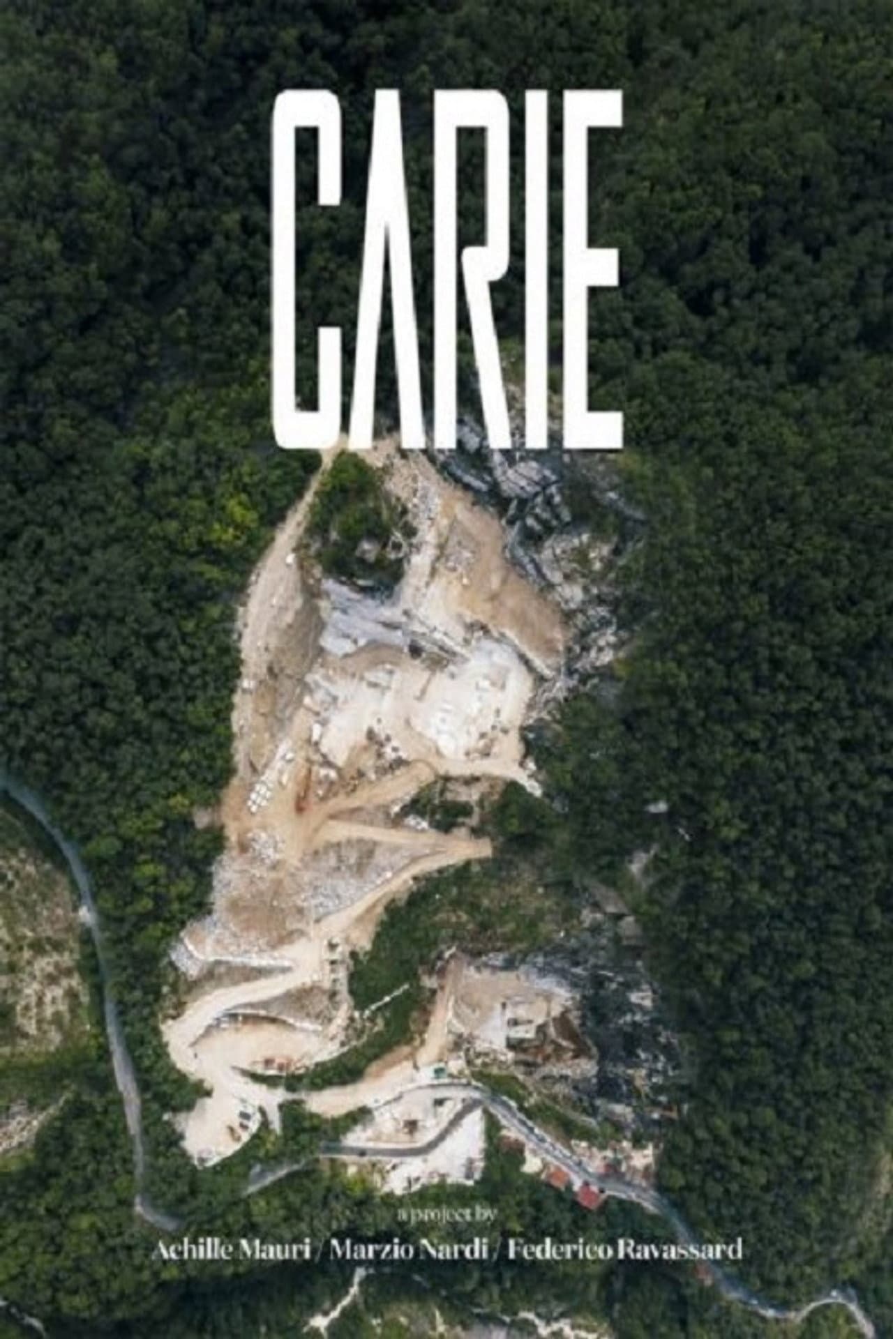 Carie preview 1