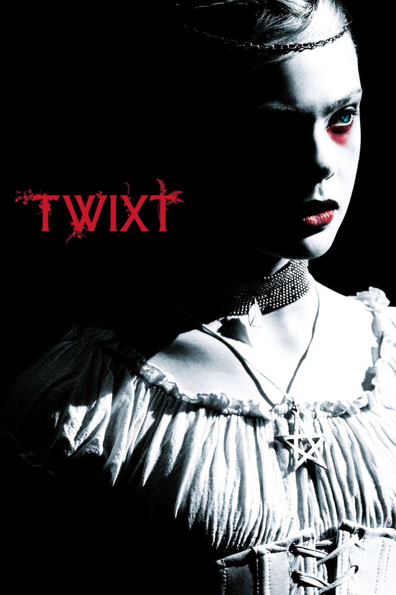 Twixt preview 2