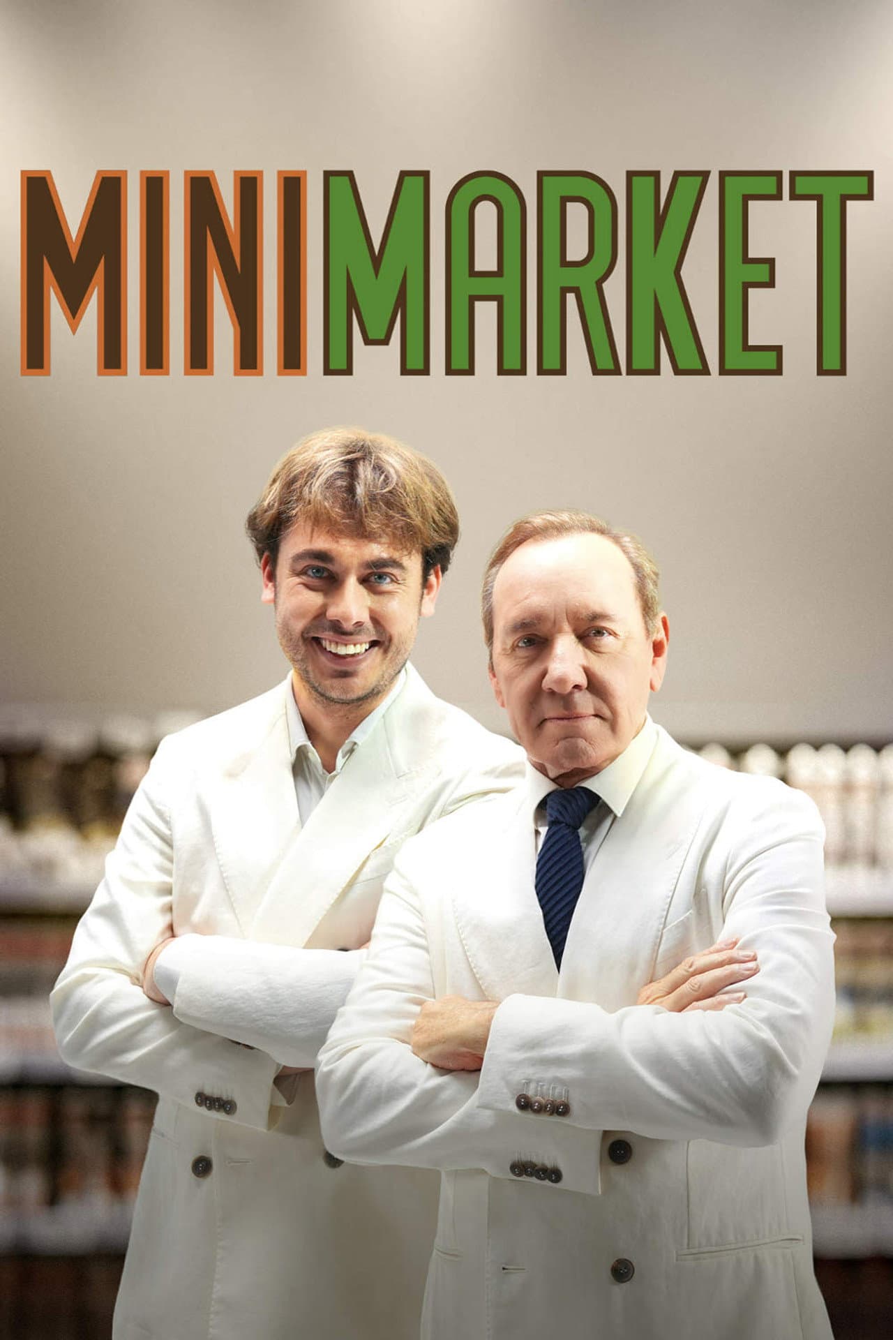 Minimarket preview 2