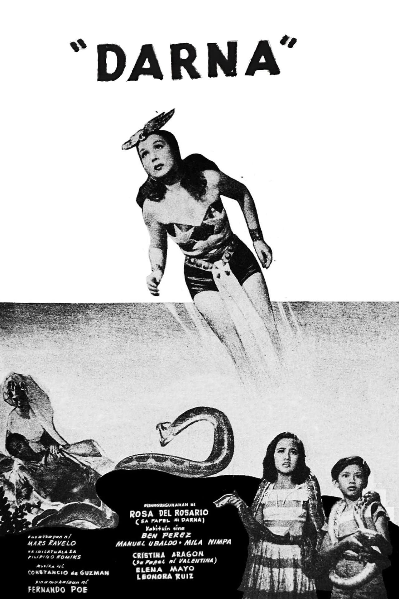 Darna preview 1