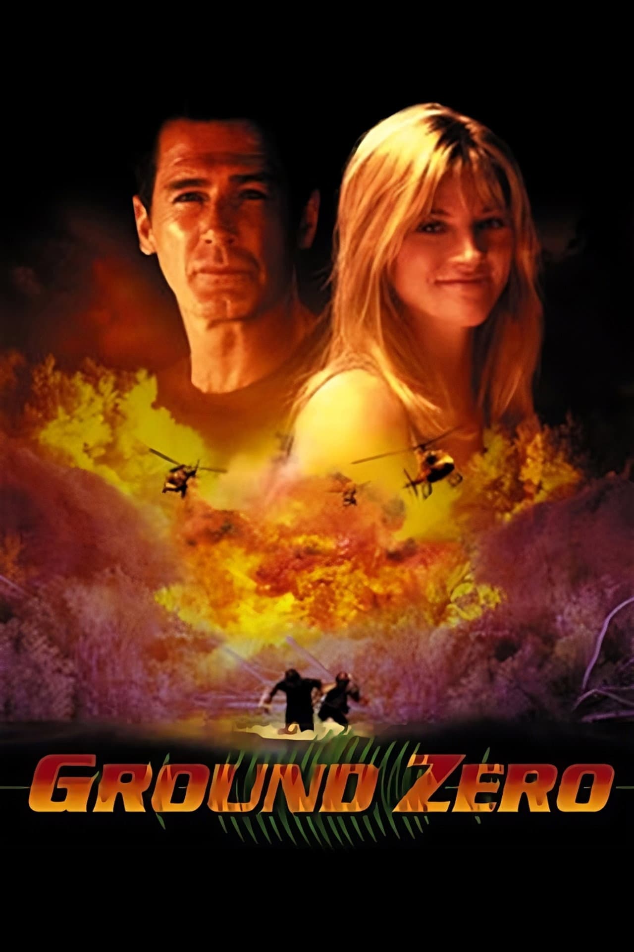 Ground Zero preview 2