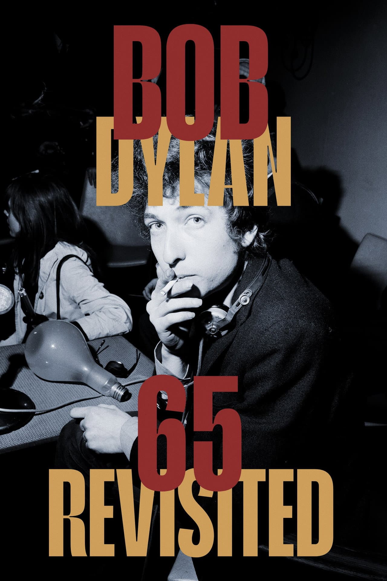 65 Revisited preview 2