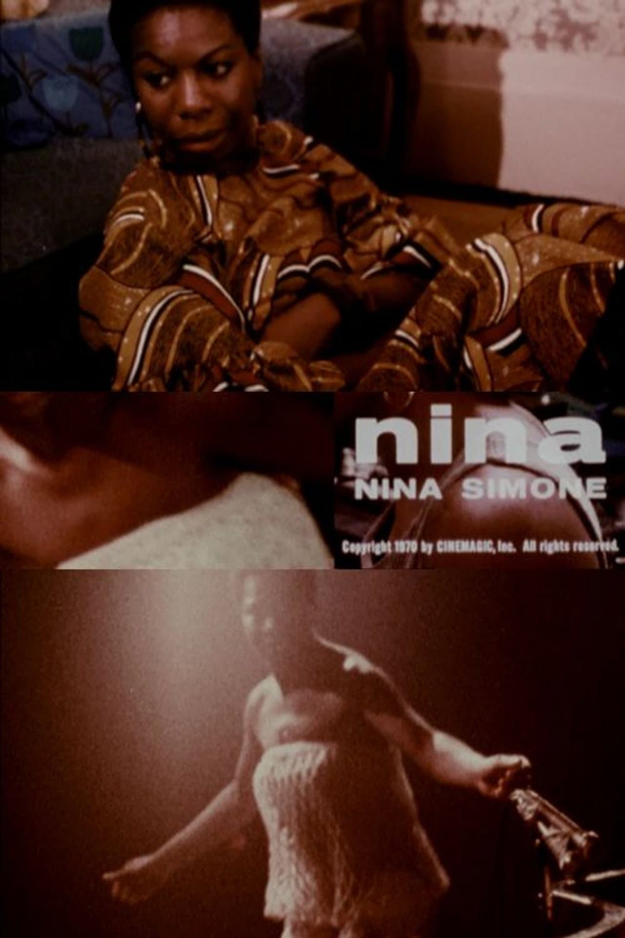 Nina: A Historical Perspective preview 2