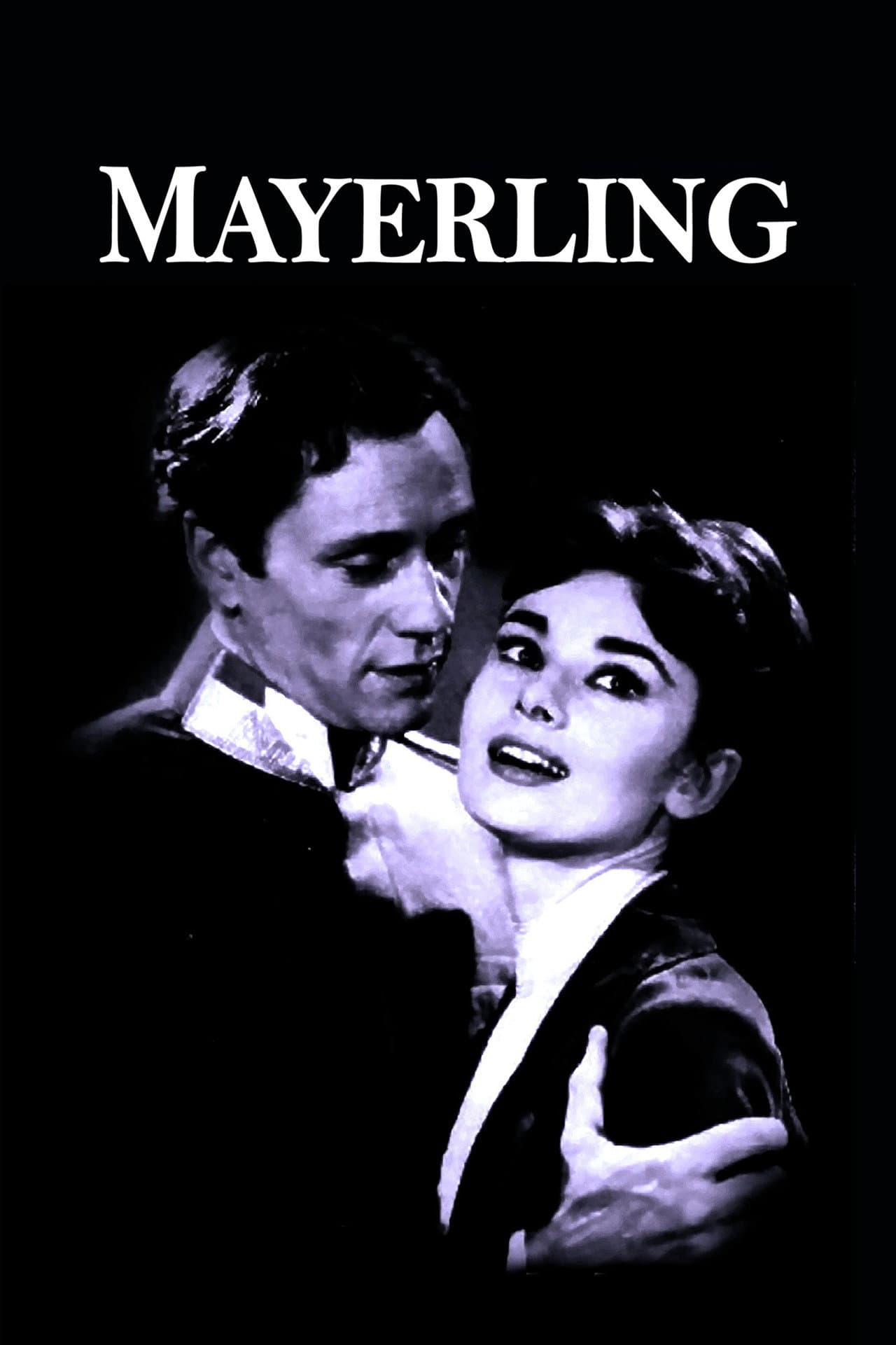 Mayerling preview 1