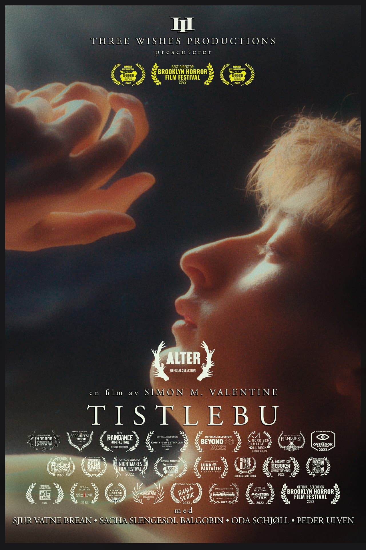 Tistlebu preview 2