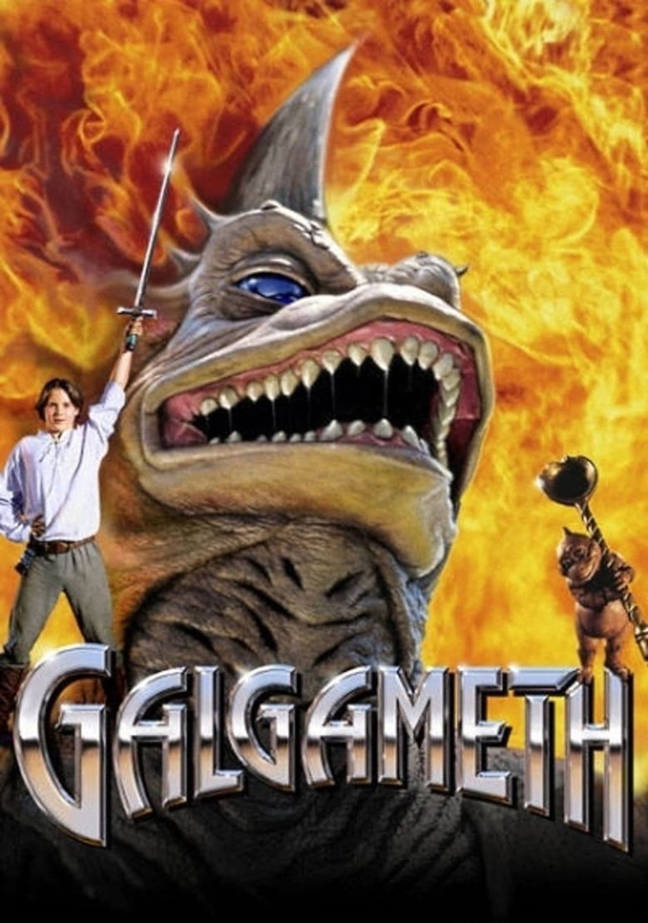 Galgameth preview 2