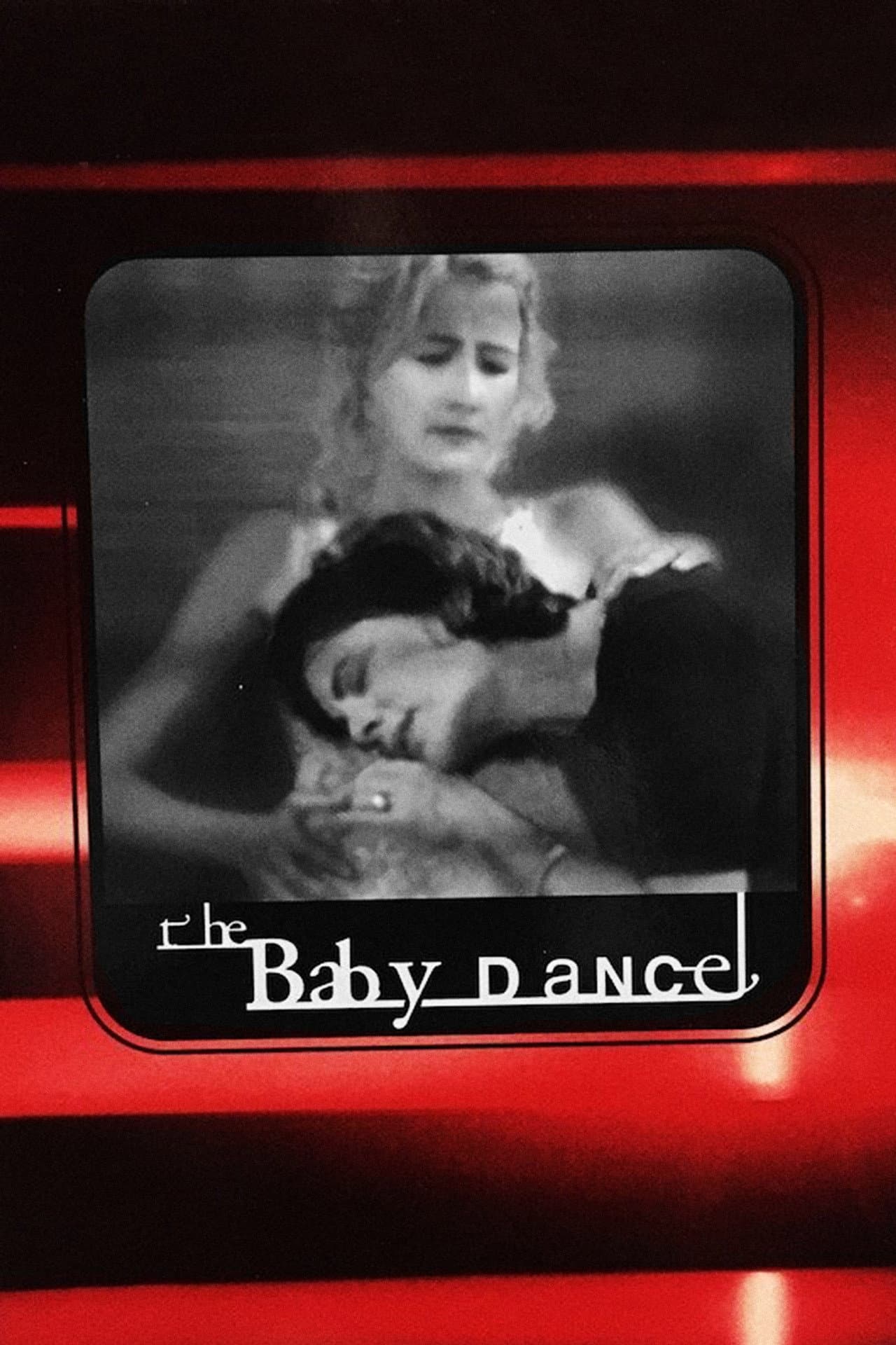 The Baby Dance preview 2