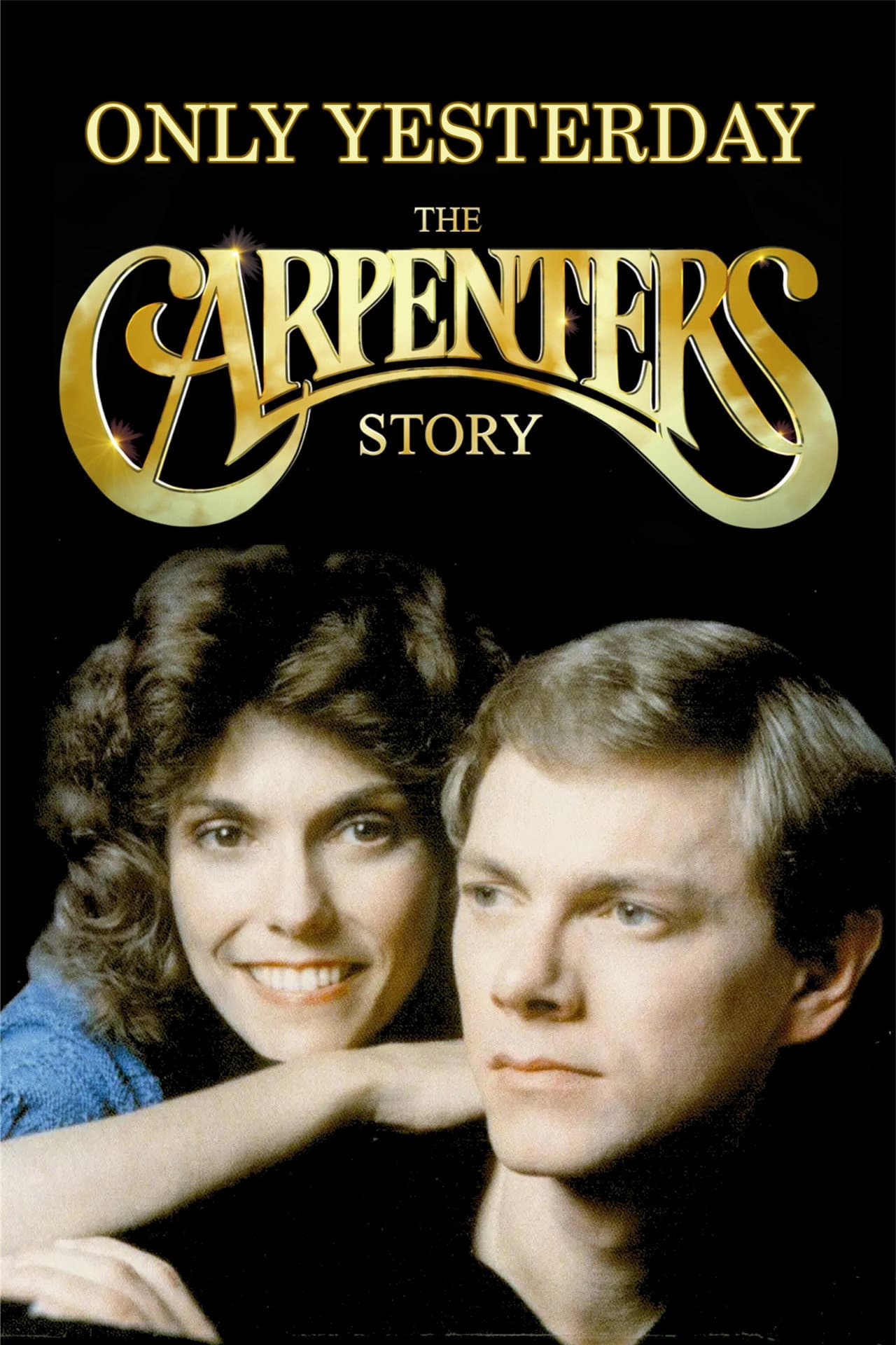 Only Yesterday: The Carpenters Story preview 1