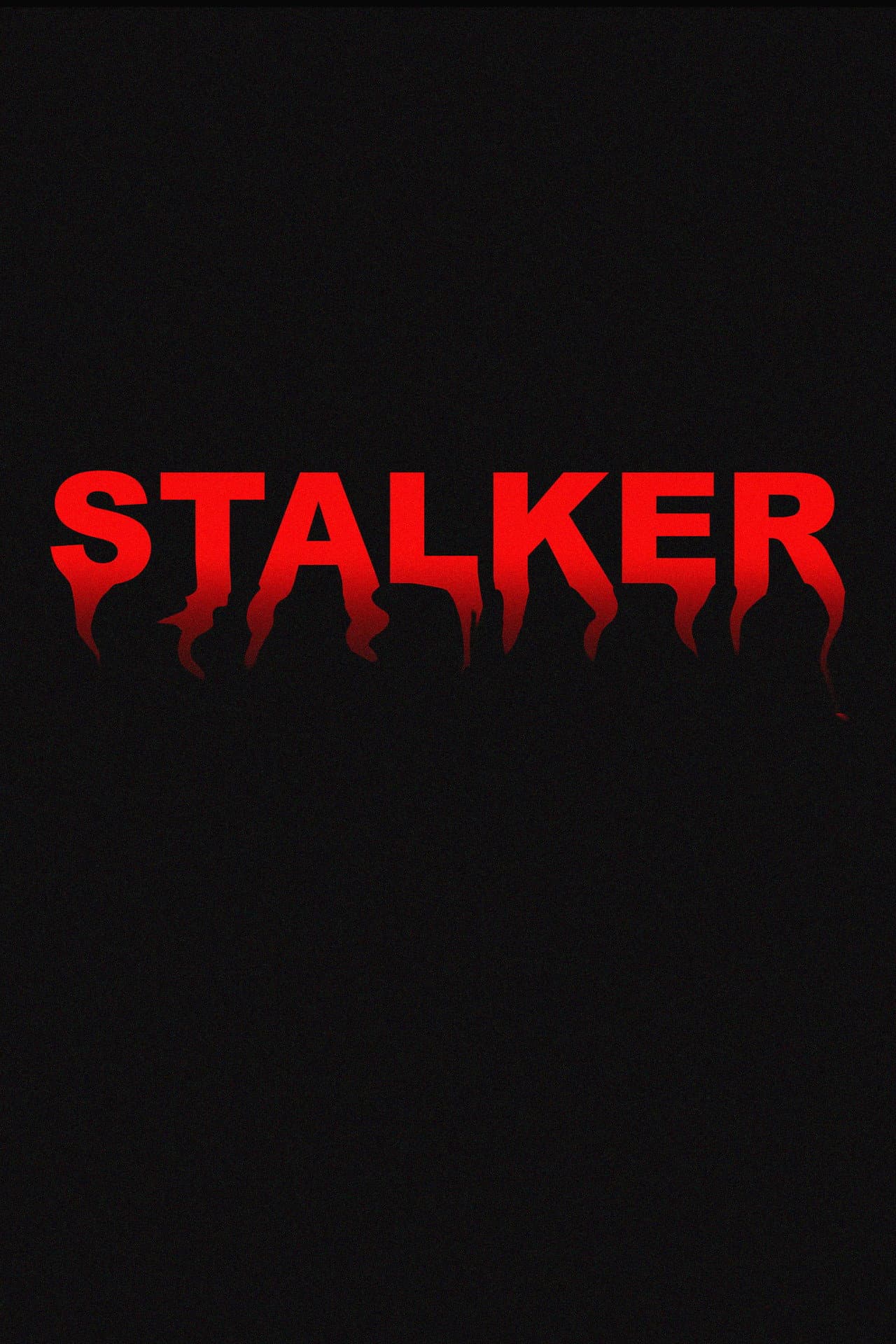 STALKER (short 2021) preview 1