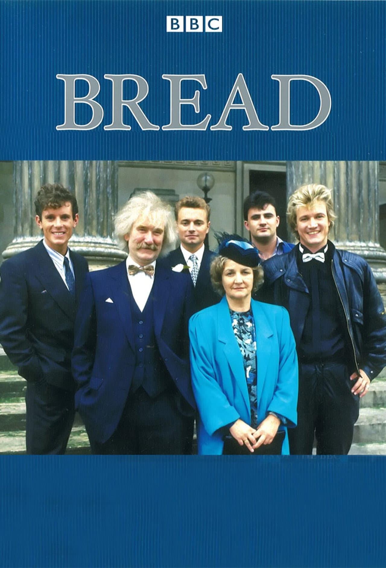 Bread preview 2