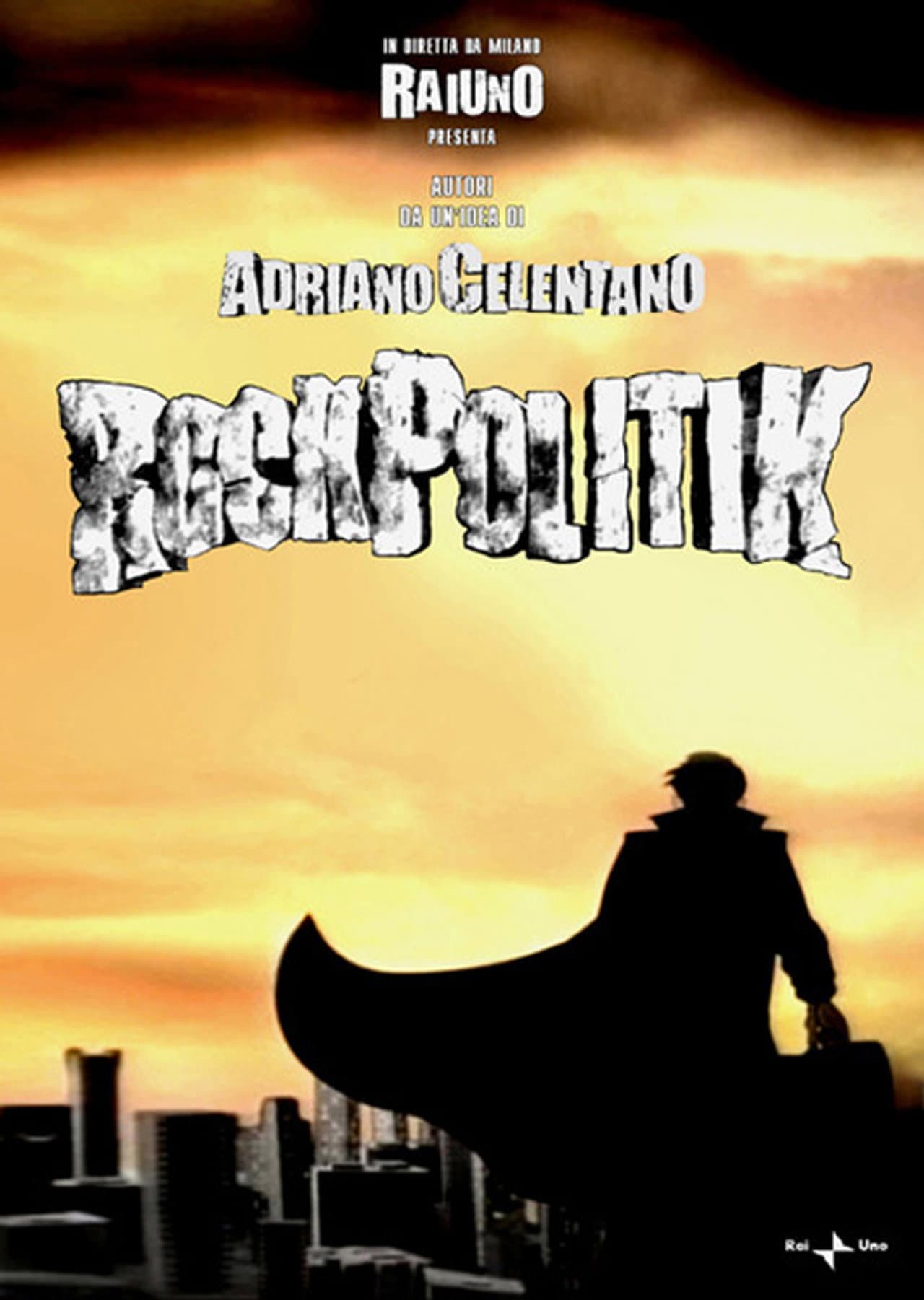 Rockpolitik preview 2