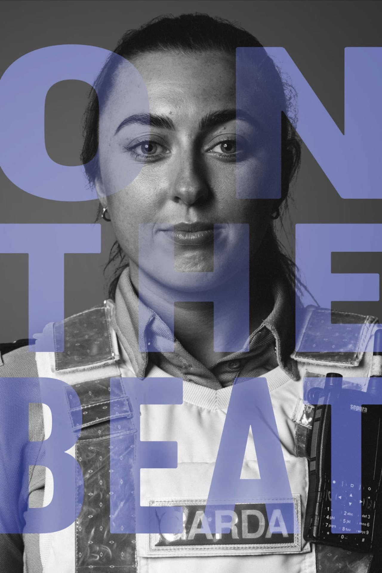 On The Beat preview 2