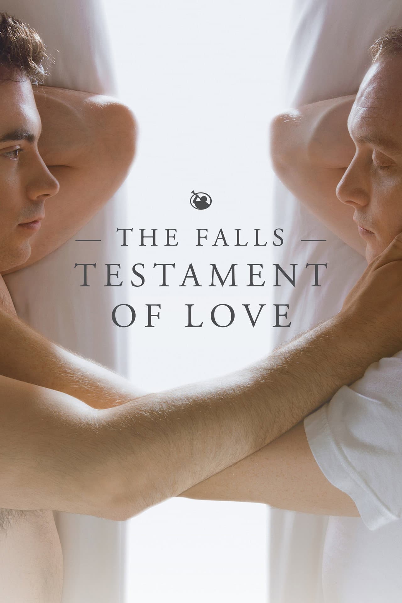 The Falls: Testament of Love preview 2