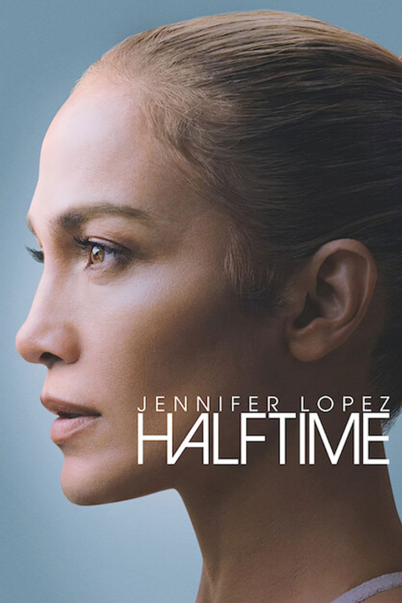 Halftime preview 2