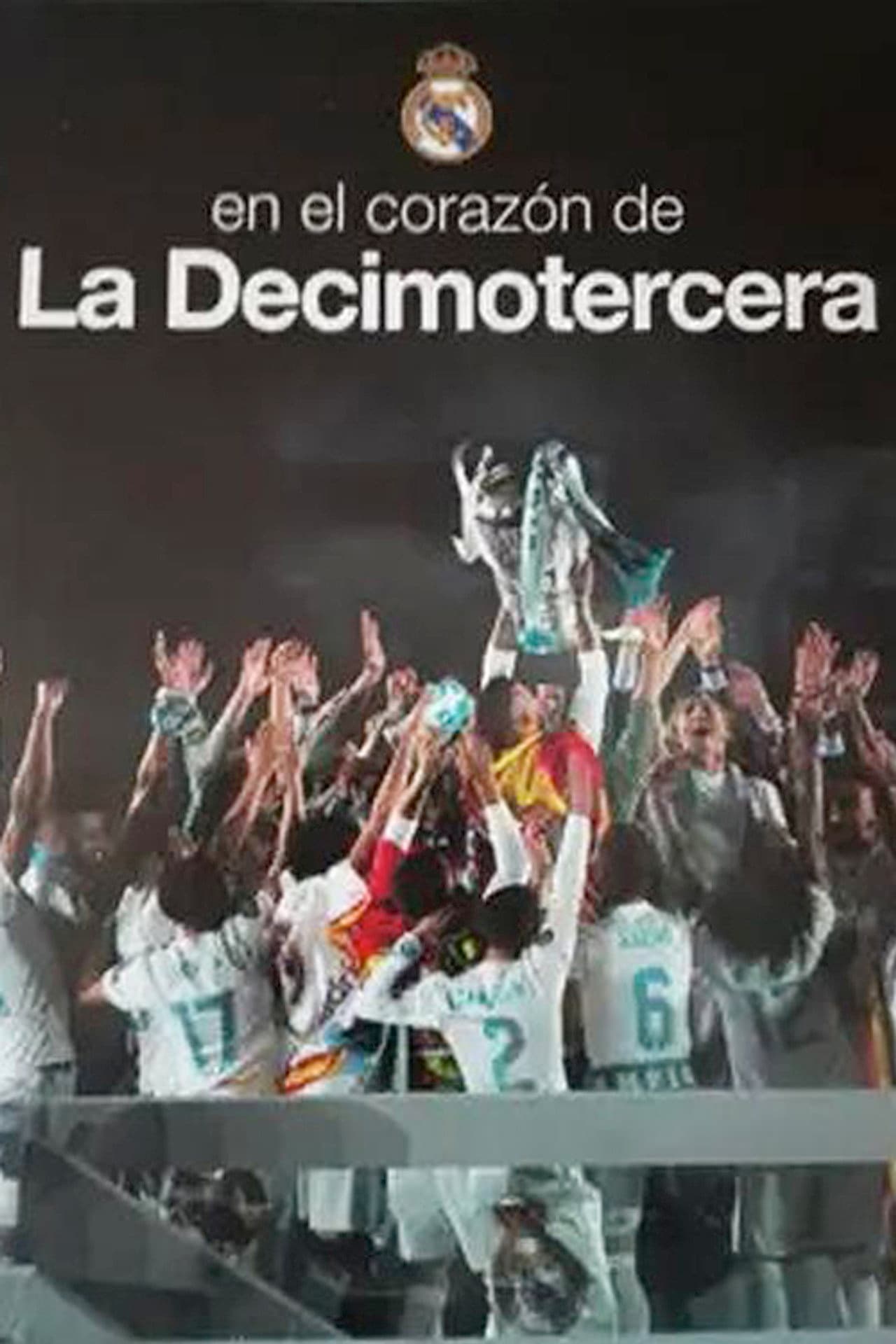 En el corazón de la Decimotercera preview 1