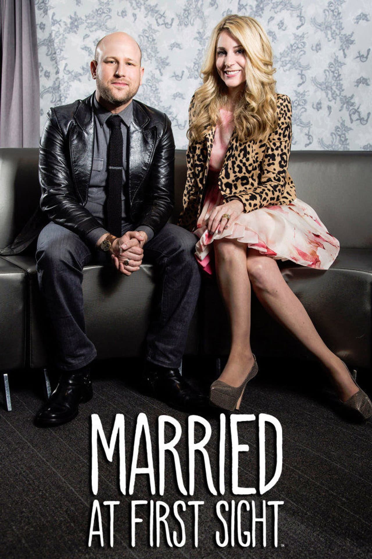 Married at First Sight (NZ) preview 2