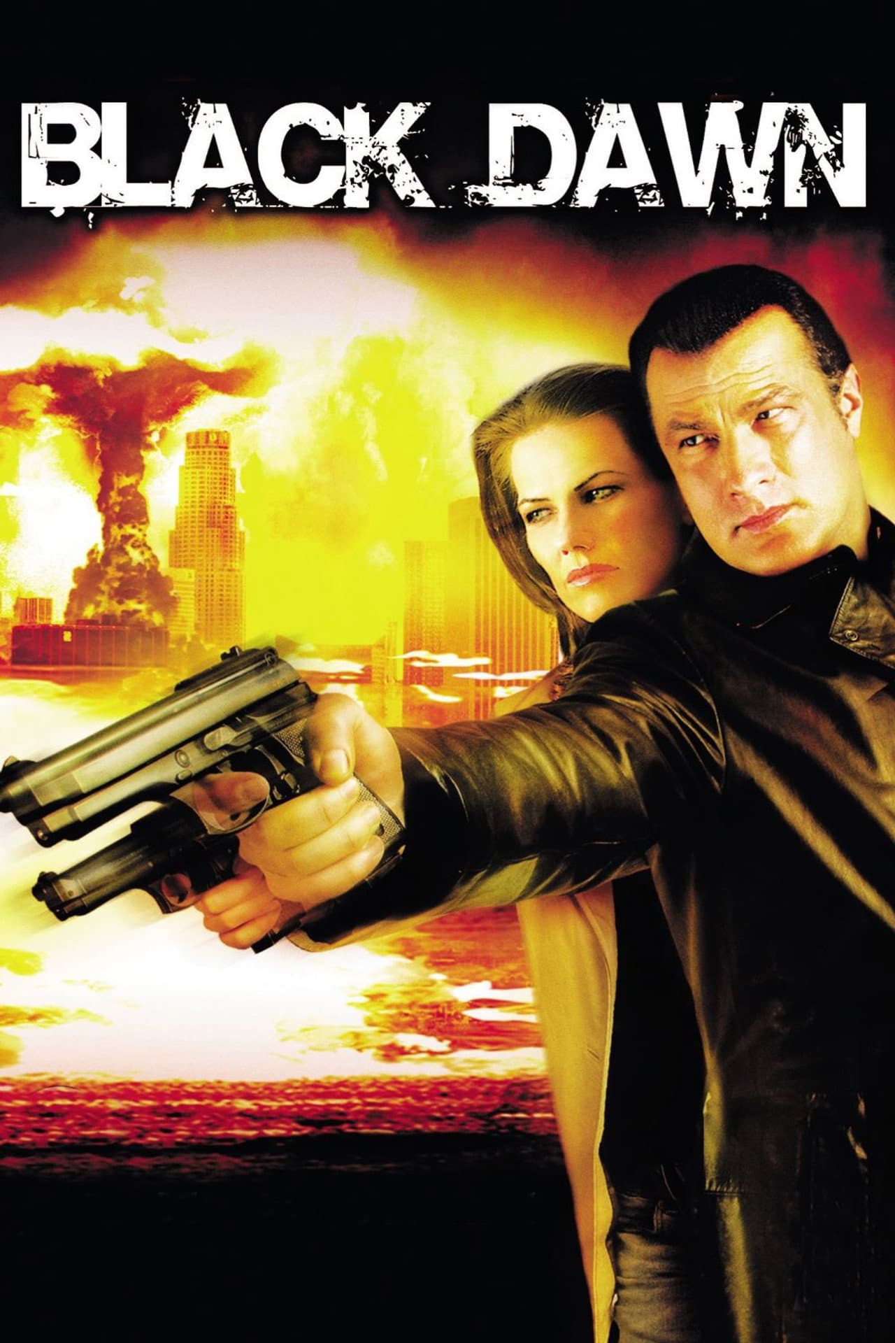 Black Dawn preview 2