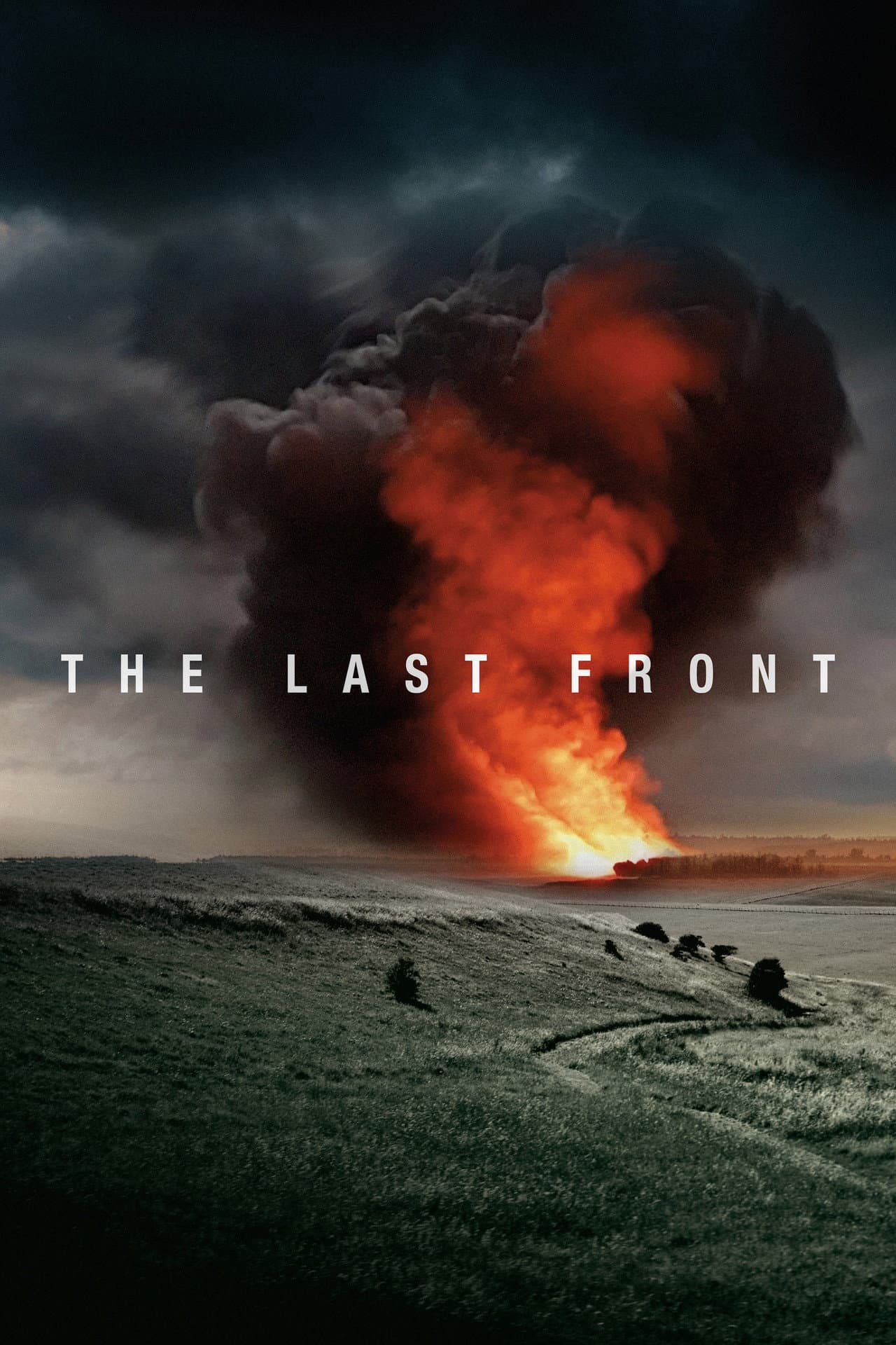 The Last Front preview 2