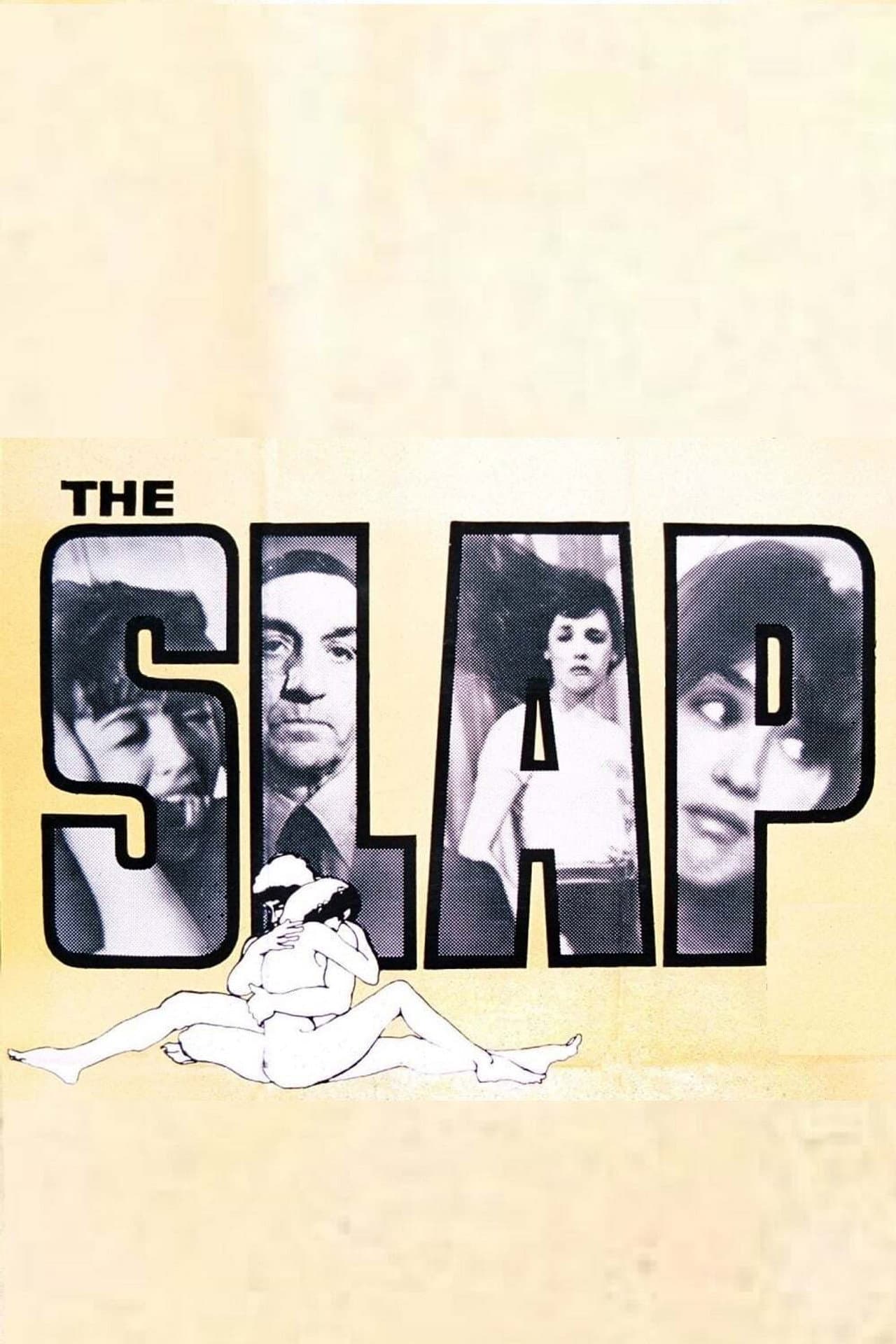 The Slap preview 2