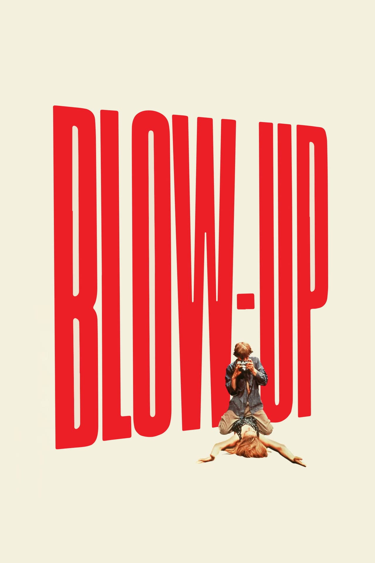 Blow-Up preview 2