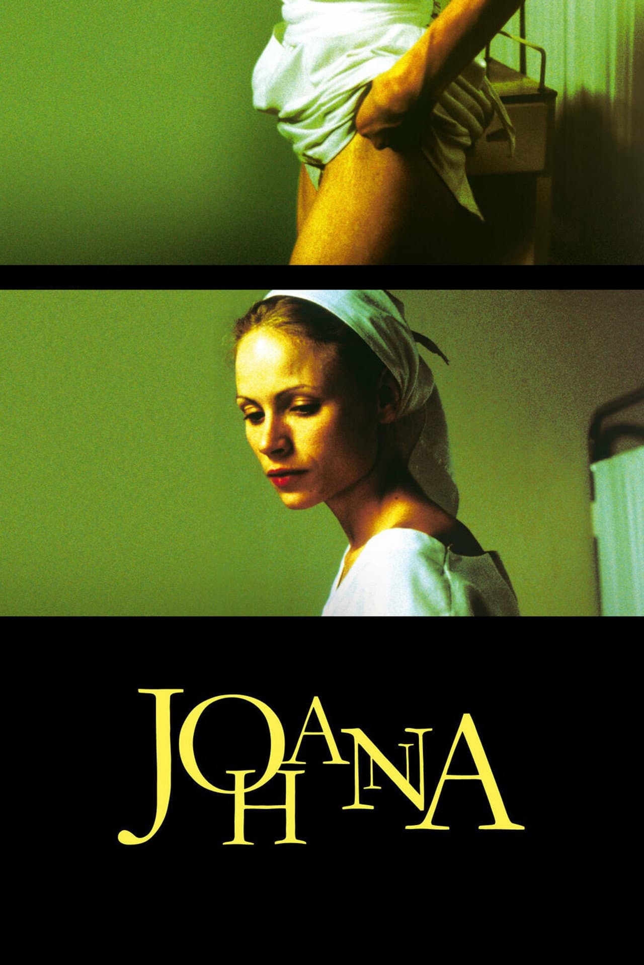 Johanna preview 2