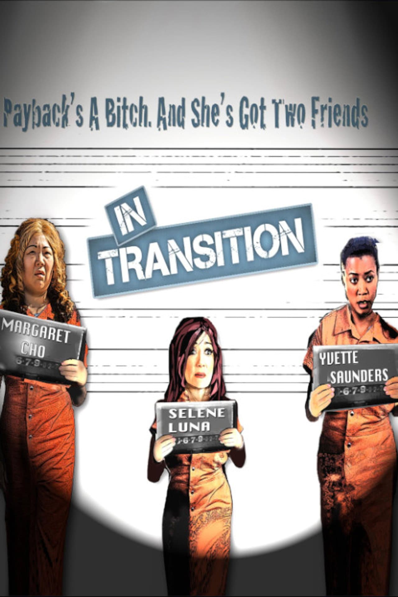 In Transition preview 1