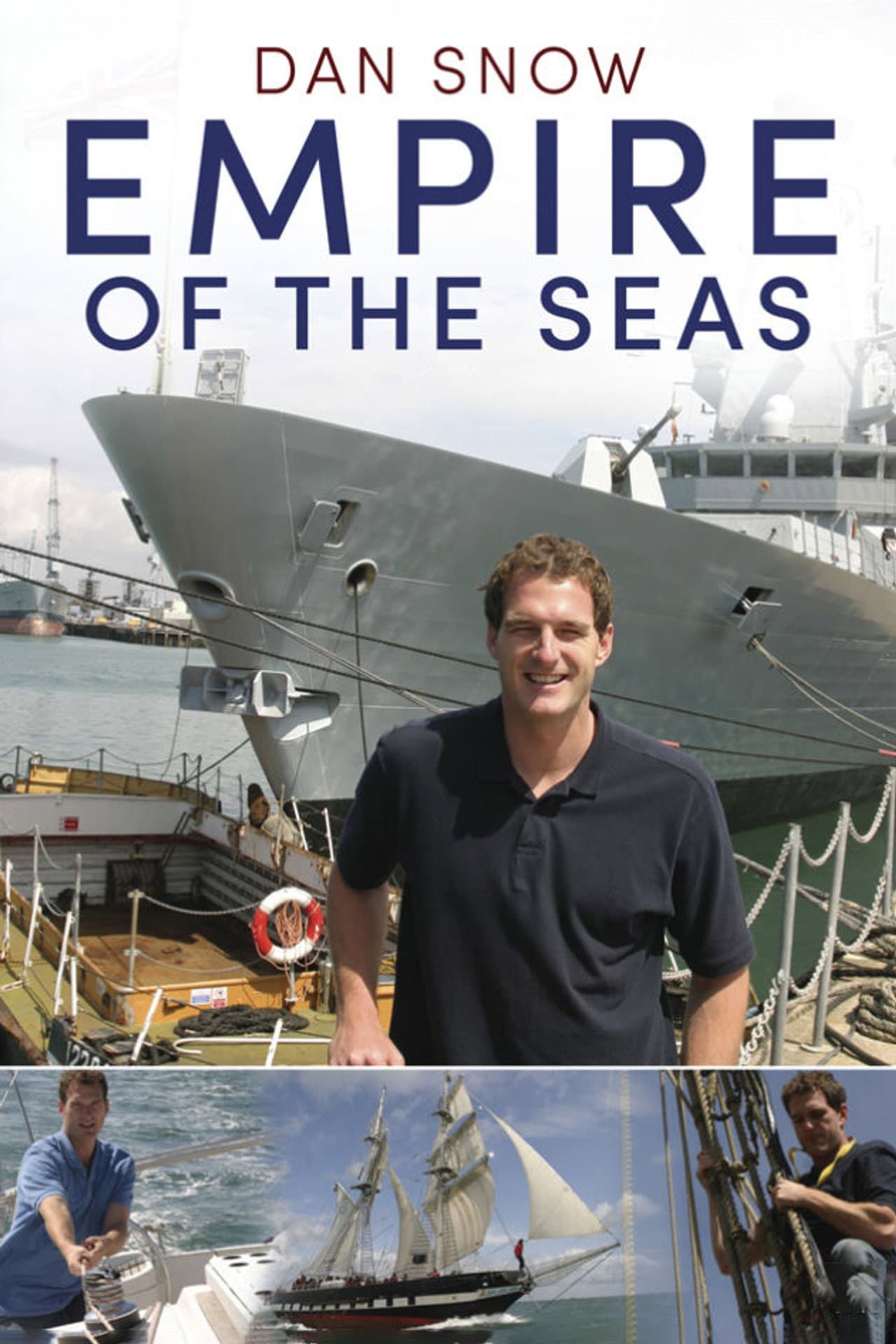 Empire Of The Seas preview 2