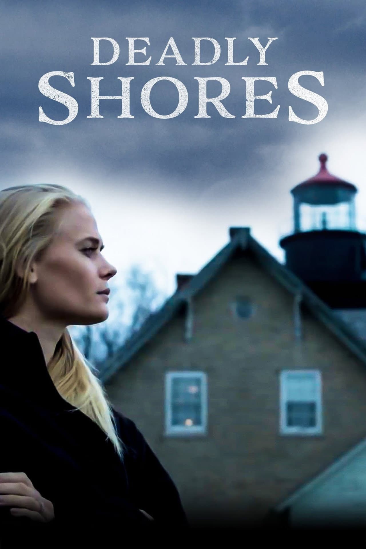 Deadly Shores preview 2