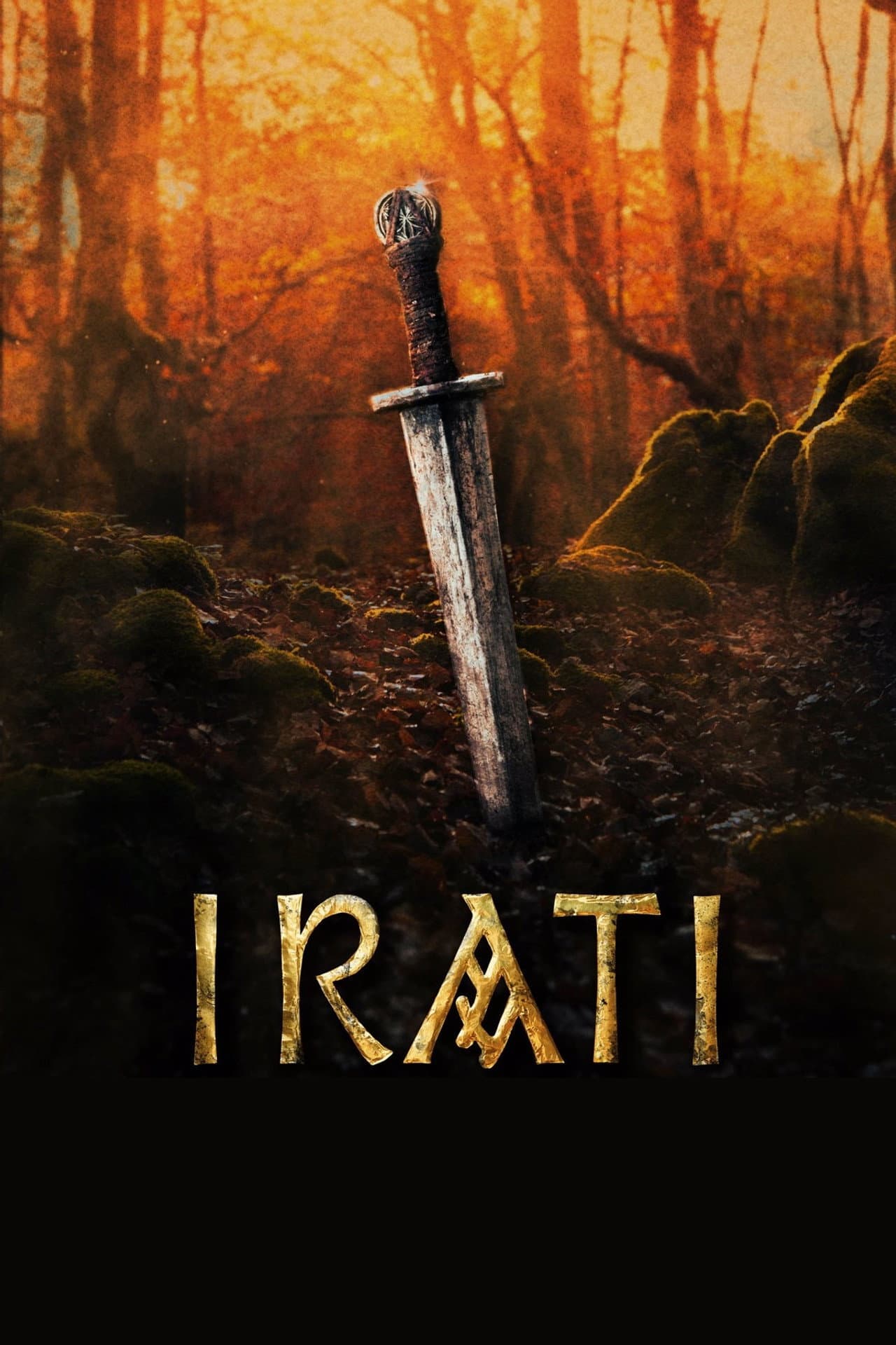 Irati preview 2