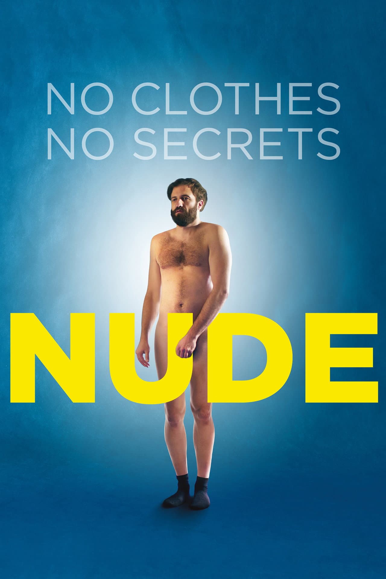 Nude preview 2