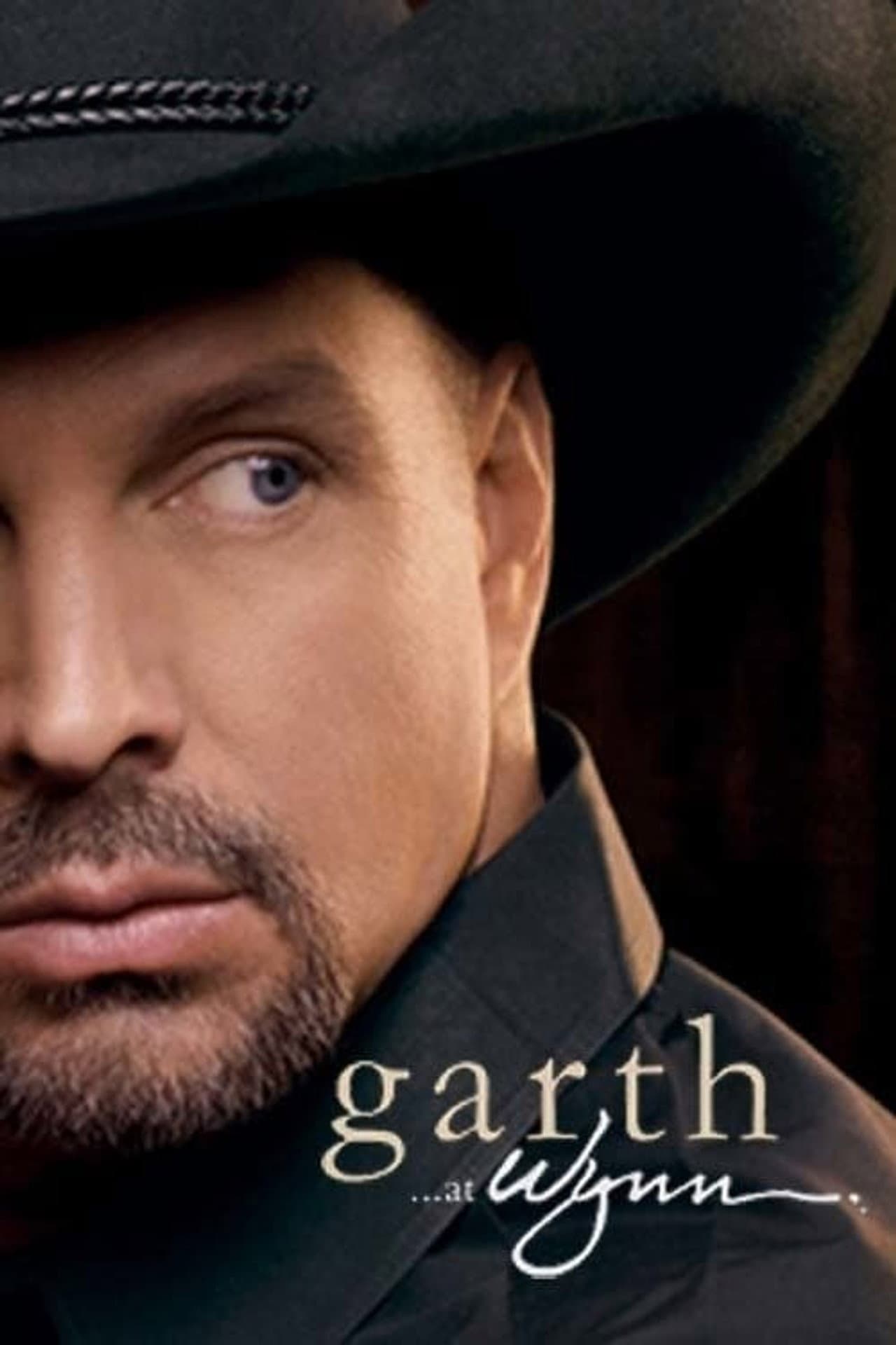 Garth Brooks: Live from Las Vegas preview 2