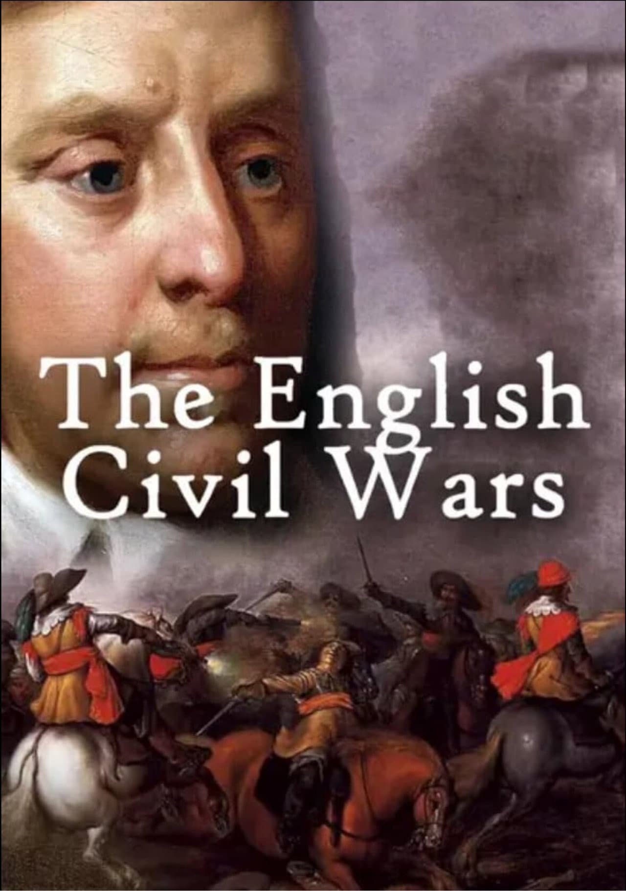 The English Civil War preview 2