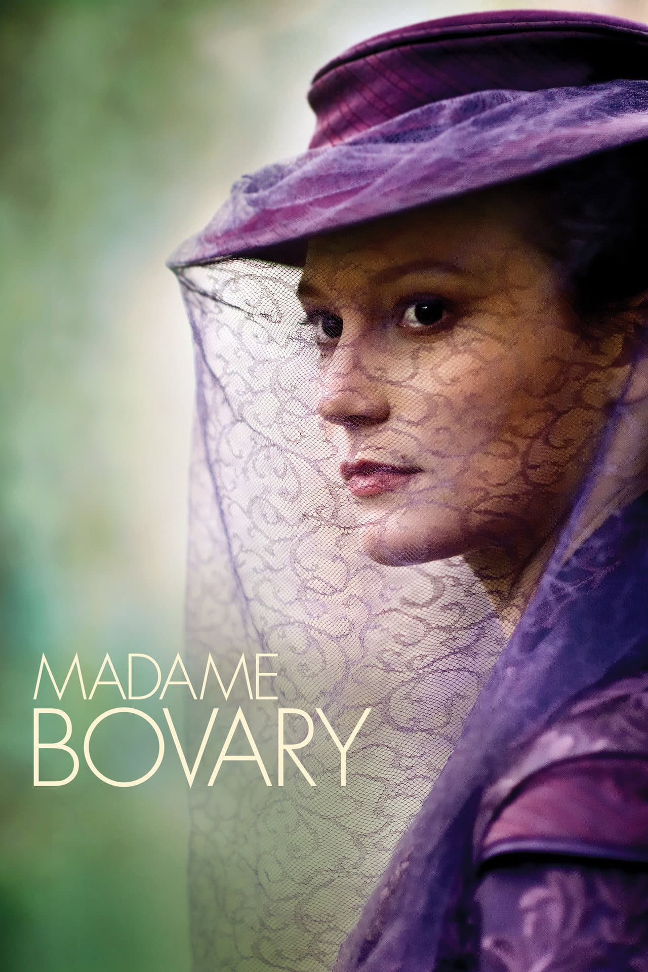 Madame Bovary preview 2