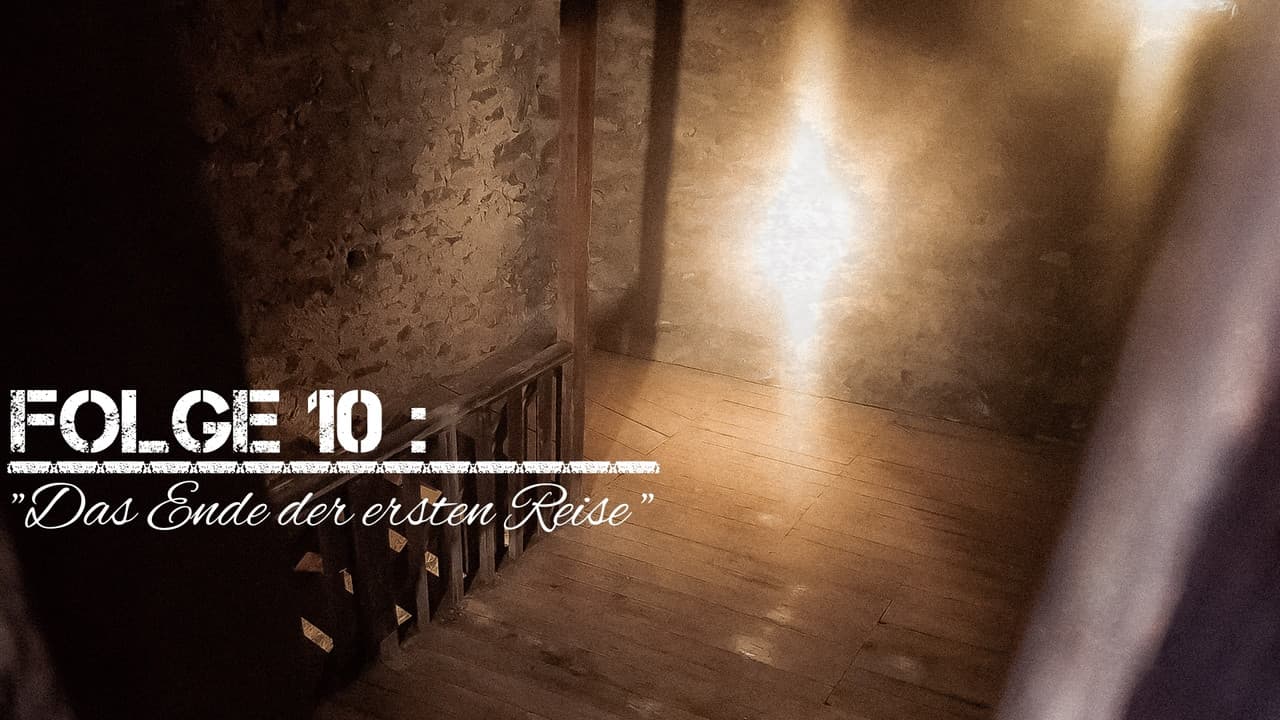 Episode 10
