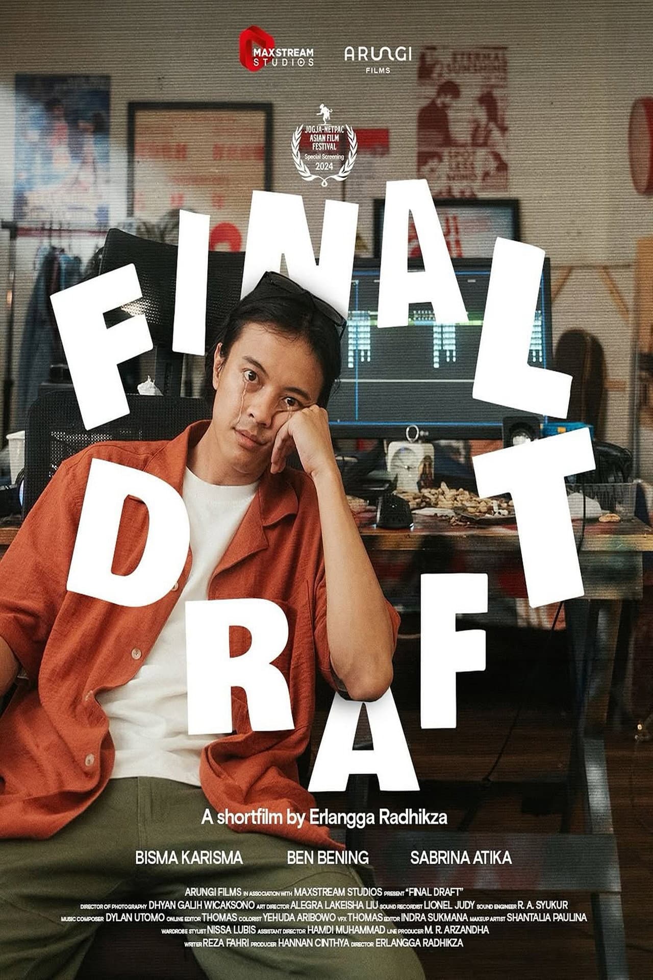 Final Draft preview 1